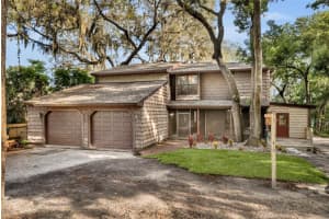 5833 MAGGIORE TRAIL, ZELLWOOD, FL 32798 - MLS#MFRO6343804