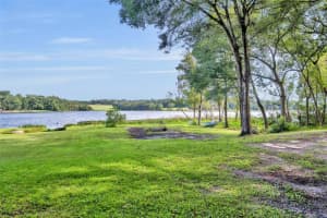 5833 MAGGIORE TRAIL, ZELLWOOD, FL 32798 - MLS#MFRO6343804