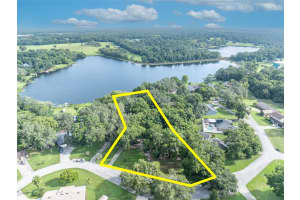 5833 MAGGIORE TRAIL, ZELLWOOD, FL 32798 - MLS#MFRO6343804