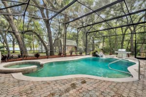 5833 MAGGIORE TRAIL, ZELLWOOD, FL 32798 - MLS#MFRO6343804