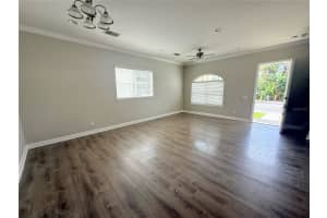 1127 MINNESOTA AVENUE, WINTER PARK, FL 32789 - MLS#MFRO6343805