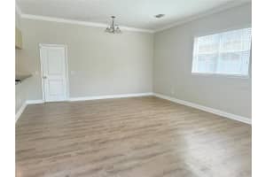 1127 MINNESOTA AVENUE, WINTER PARK, FL 32789 - MLS#MFRO6343805