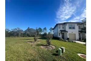 1545 DISCOVERY STREET, DAVENPORT, FL 33896 - MLS#MFRO6343807