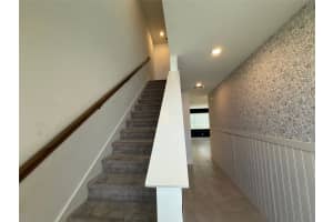 1545 DISCOVERY STREET, DAVENPORT, FL 33896 - MLS#MFRO6343807