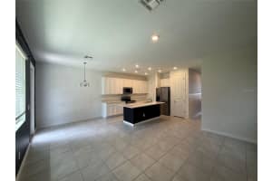 1545 DISCOVERY STREET, DAVENPORT, FL 33896 - MLS#MFRO6343807