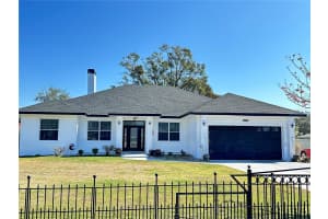 8441 TOCOI PATH, LAKELAND, FL 33810 - MLS#MFRO6343808