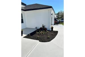 8441 TOCOI PATH, LAKELAND, FL 33810 - MLS#MFRO6343808