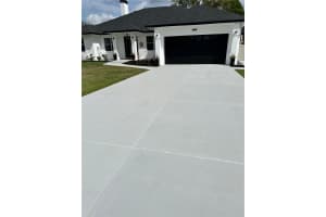 8441 TOCOI PATH, LAKELAND, FL 33810 - MLS#MFRO6343808