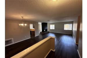321 REDWING WAY, CASSELBERRY, FL 32707 - MLS#MFRO6343810