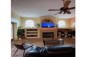 242 LAKERIDGE COURT, WINTER SPRINGS, FL 32708 - MLS#MFRO6343814