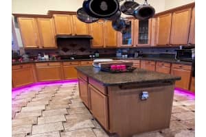 242 LAKERIDGE COURT, WINTER SPRINGS, FL 32708 - MLS#MFRO6343814