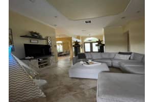 242 LAKERIDGE COURT, WINTER SPRINGS, FL 32708 - MLS#MFRO6343814