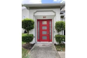 1517 WOODWARD STREET, ORLANDO, FL 32803 - MLS#MFRO6343816