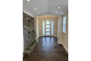 1517 WOODWARD STREET, ORLANDO, FL 32803 - MLS#MFRO6343816