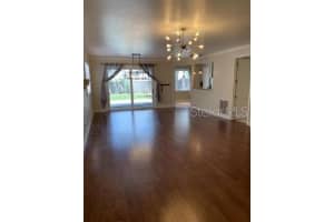 1517 WOODWARD STREET, ORLANDO, FL 32803 - MLS#MFRO6343816