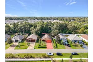 332 LIMIT AVENUE, MOUNT DORA, FL 32757 - MLS#MFRO6343818