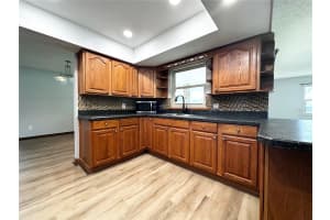 947 ATMORE CIRCLE, DELTONA, FL 32725 - MLS#MFRO6343819