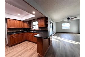 947 ATMORE CIRCLE, DELTONA, FL 32725 - MLS#MFRO6343819