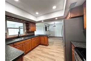 947 ATMORE CIRCLE, DELTONA, FL 32725 - MLS#MFRO6343819