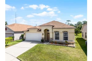 215 BRONZE LEAF COURT, APOPKA, FL 32703 - MLS#MFRO6343821