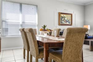 215 BRONZE LEAF COURT, APOPKA, FL 32703 - MLS#MFRO6343821