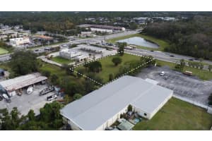 2700 25TH STREET, SANFORD, FL 32771 - MLS#MFRO6343822