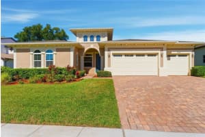 1514 ARDEN OAKS DRIVE, OCOEE, FL 34761 - MLS#MFRO6343823