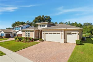 1514 ARDEN OAKS DRIVE, OCOEE, FL 34761 - MLS#MFRO6343823