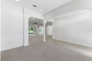 1514 ARDEN OAKS DRIVE, OCOEE, FL 34761 - MLS#MFRO6343823