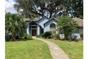 2104 75TH TERRACE, GAINESVILLE, FL 32607 - MLS#MFRO6343825