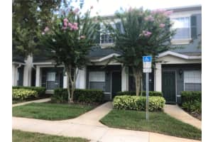 10340 Manderley Way #109, ORLANDO