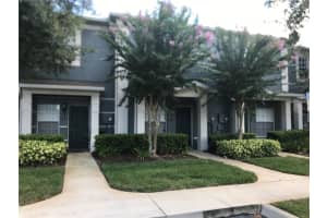 10340 MANDERLEY WAY, ORLANDO, FL 32829 - MLS#MFRO6343826