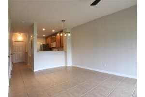 10340 MANDERLEY WAY, ORLANDO, FL 32829 - MLS#MFRO6343826