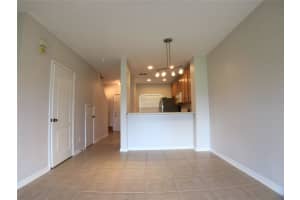 10340 MANDERLEY WAY, ORLANDO, FL 32829 - MLS#MFRO6343826