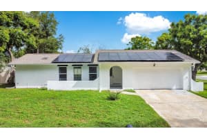 50 AVALON COURT, CASSELBERRY, FL 32707 - MLS#MFRO6343827