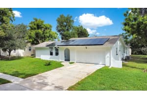 50 AVALON COURT, CASSELBERRY, FL 32707 - MLS#MFRO6343827
