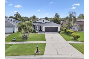 2328 ISLAND CLUB WAY, ORLANDO, FL 32822 Sold 10/29/25