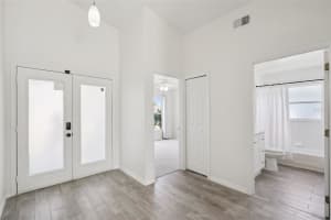 2328 ISLAND CLUB WAY, ORLANDO, FL 32822 Sold 10/29/25