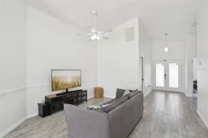 2328 ISLAND CLUB WAY, ORLANDO, FL 32822 Sold 10/29/25