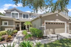 1088 CRESTWOOD COMMONS AVENUE, OCOEE, FL 34761 - MLS#MFRO6343830