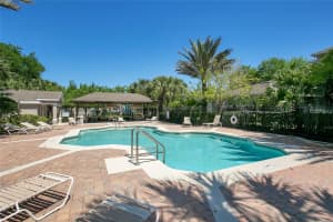 1088 CRESTWOOD COMMONS AVENUE, OCOEE, FL 34761 - MLS#MFRO6343830