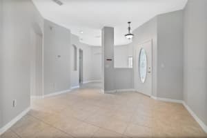 1088 CRESTWOOD COMMONS AVENUE, OCOEE, FL 34761 - MLS#MFRO6343830