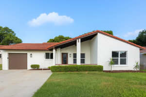 10607 Whitman Cir, ORLANDO