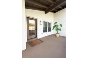 10607 WHITMAN CIR, ORLANDO, FL 32821 - MLS#MFRO6343831