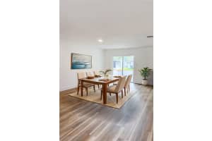 10607 WHITMAN CIR, ORLANDO, FL 32821 - MLS#MFRO6343831