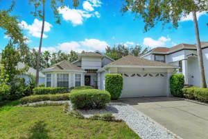 5167 Hook Hollow Cir, ORLANDO