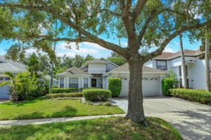 5167 HOOK HOLLOW CIRCLE, ORLANDO, FL 32837 Sold 10/22/25