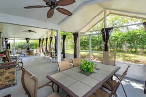 5167 HOOK HOLLOW CIRCLE, ORLANDO, FL 32837 Sold 10/22/25