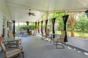 5167 HOOK HOLLOW CIRCLE, ORLANDO, FL 32837 Sold 10/22/25