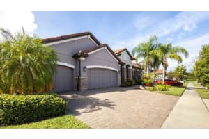 5833 SERENE COVE, SANFORD, FL 32771 - MLS#MFRO6343834